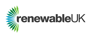 Renewable UK Medical